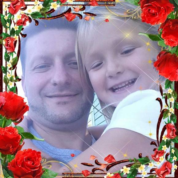 Meet your Posher, Paul - Picture 1 of 1